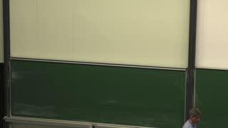 Miniaturansicht - Vorlesung 3 - bedingte Wahrscheinlichkeiten