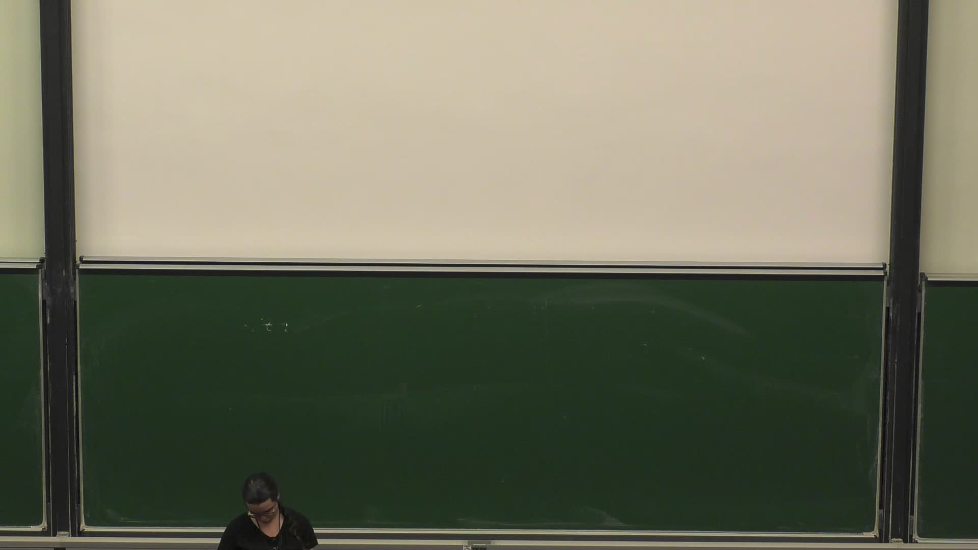 Thumbnail - Video 11 - Effektstärken