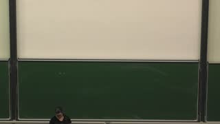 Miniaturansicht - Video 11 - Effektstärken