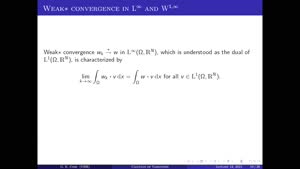 Miniaturansicht - Calculus of Variations: Lecture 4.3