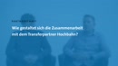 Thumbnail - Hochbahn-Partnerschaft