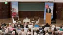 Thumbnail - Prof. Dr. Hauke Heekeren, Präsident Universität Hamburg