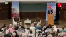 Thumbnail - Prof. Dr. Rainer Nicolaysen, Leiter der Arbeitsstelle für Universitätsgeschichte