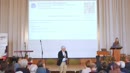 Thumbnail - Vortrag Prof. Dr. Dr. Andreas Heinz
