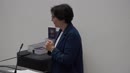 Thumbnail - Priv.-Doz. Dr. Rebecca Schwoch