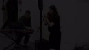 Thumbnail - Musik