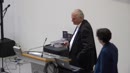 Thumbnail - Prof. Dr. Martin Rohrbach