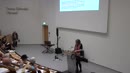 Thumbnail - Prof. Dr. Martin Spitzer