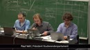 Miniaturansicht - Haushaltsplan-Entwurf für das Haushaltsjahr 2025/2026