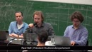 Miniaturansicht - Sachantrag „Solidarität ist die Zärtlichkeit der Völker Erklärung der Internationalen Solidarität von Studierendenvertreter:innen weltweit mit Kuba“