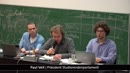 Miniaturansicht - Vertrauenserklärung fzs