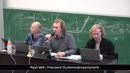 Miniaturansicht - Wahl der Referatsleitung im teilautonomen Referat für internationale Studierende (RiS)
