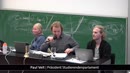 Miniaturansicht - Tätigkeitsbericht des AStA