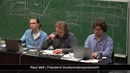 Miniaturansicht - Wahl der Mitglieder des Ältestenrats der Studierendenschaft der Universität Hamburg