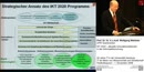 Miniaturansicht - Das IKT 2000 Förderprogramm im Rahmen der Hightech-Strategie
