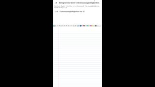 Miniaturansicht - v13-1a
