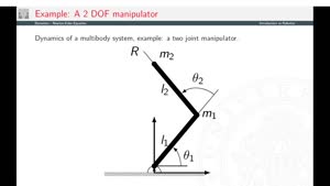 Miniaturansicht - Lecture #07 dynamics3