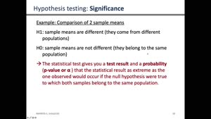 Miniaturansicht - Part2-Hypothesis testing