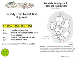 Thumbnail - Bohrlochgeophysik I 5b