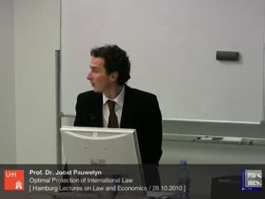 Thumbnail - Optimal Protection of International Law